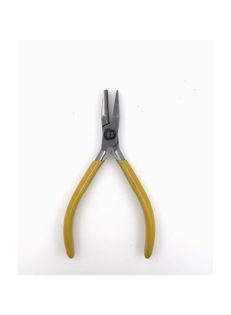 Half round plier - Image 4