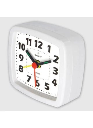 Premium Series MS100 Desktop Alarm Clock White - pzsku/Z5FA72E1ABE41F285F9EEZ/45/_/1730485076/4eb72f27-74ee-4ae1-8281-d606dbddddc6