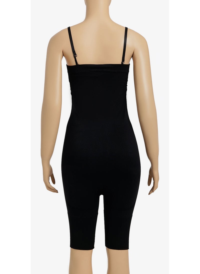 Carina Med Thigh BodySuit - Image 4