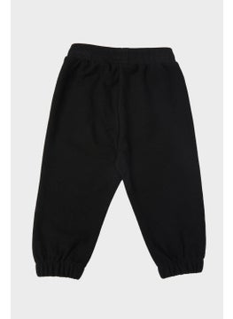 Baby Boy Black Sweatpants 23Fw0BG1229 - pzsku/Z5FA79F206D72A9458685Z/45/_/1741171148/2c98948e-6296-4ce4-aa35-863cace9a6c1