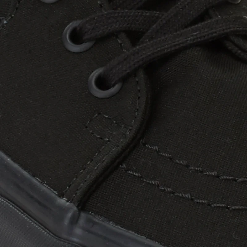 VANS Sk8-Hi Unisex Shoe