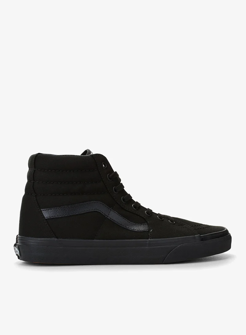 Sk8-Hi Unisex Shoe