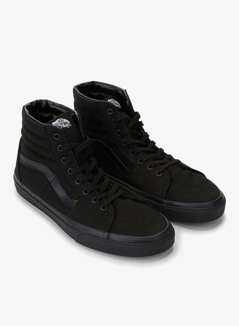 VANS Sk8-Hi Unisex Shoe