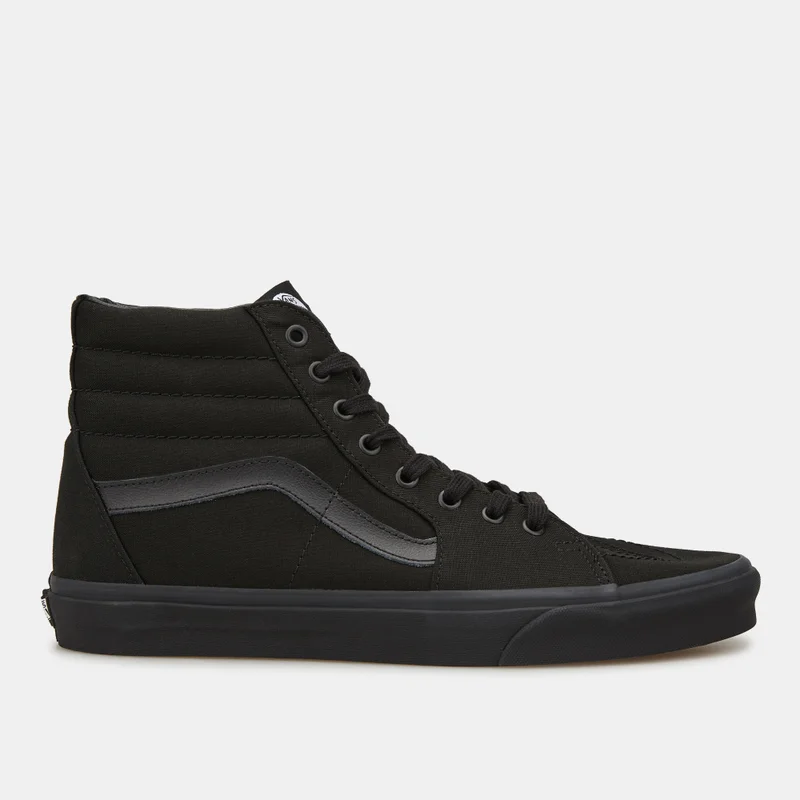 فانز حذاء سكيت-هاي للرجال والنساء