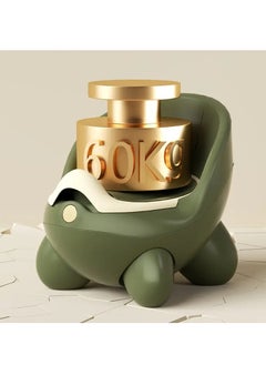 Gonice Cute Potty Toilet Seat, Training Potty, Portable Toilet  - Image 3