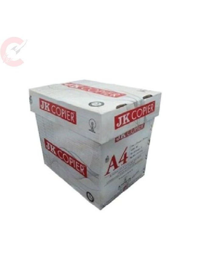 PRINTING PAPER A4 SIZE