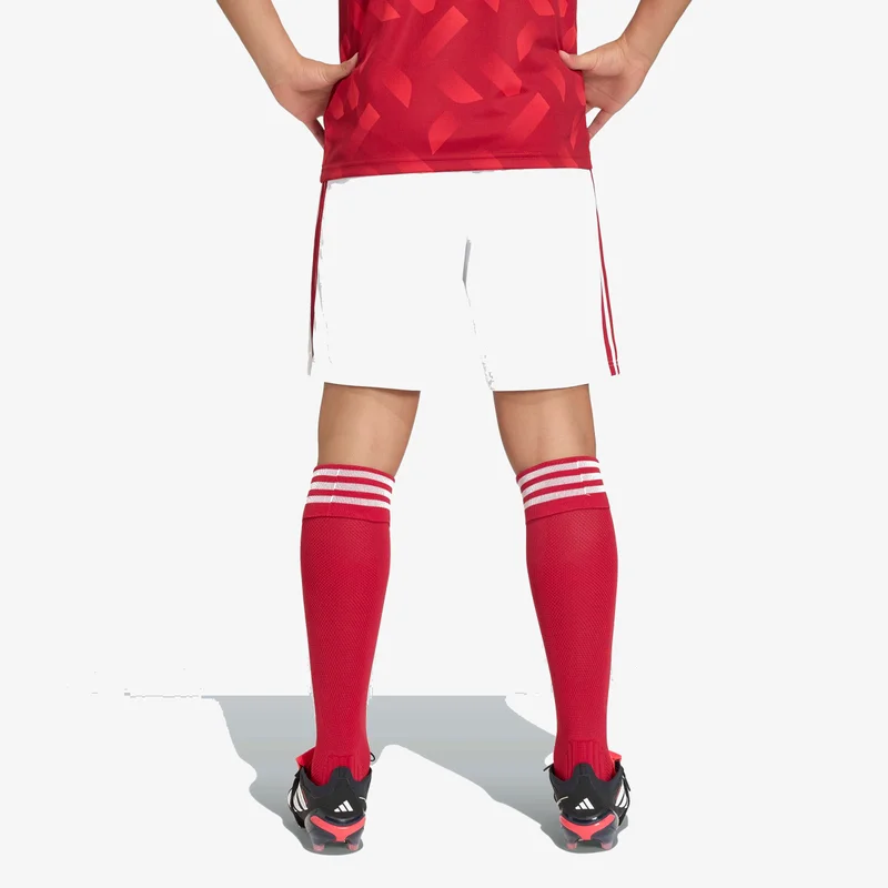 Adidas  United Arab Emirates 26 Away Shorts for Men | Best Price UAE