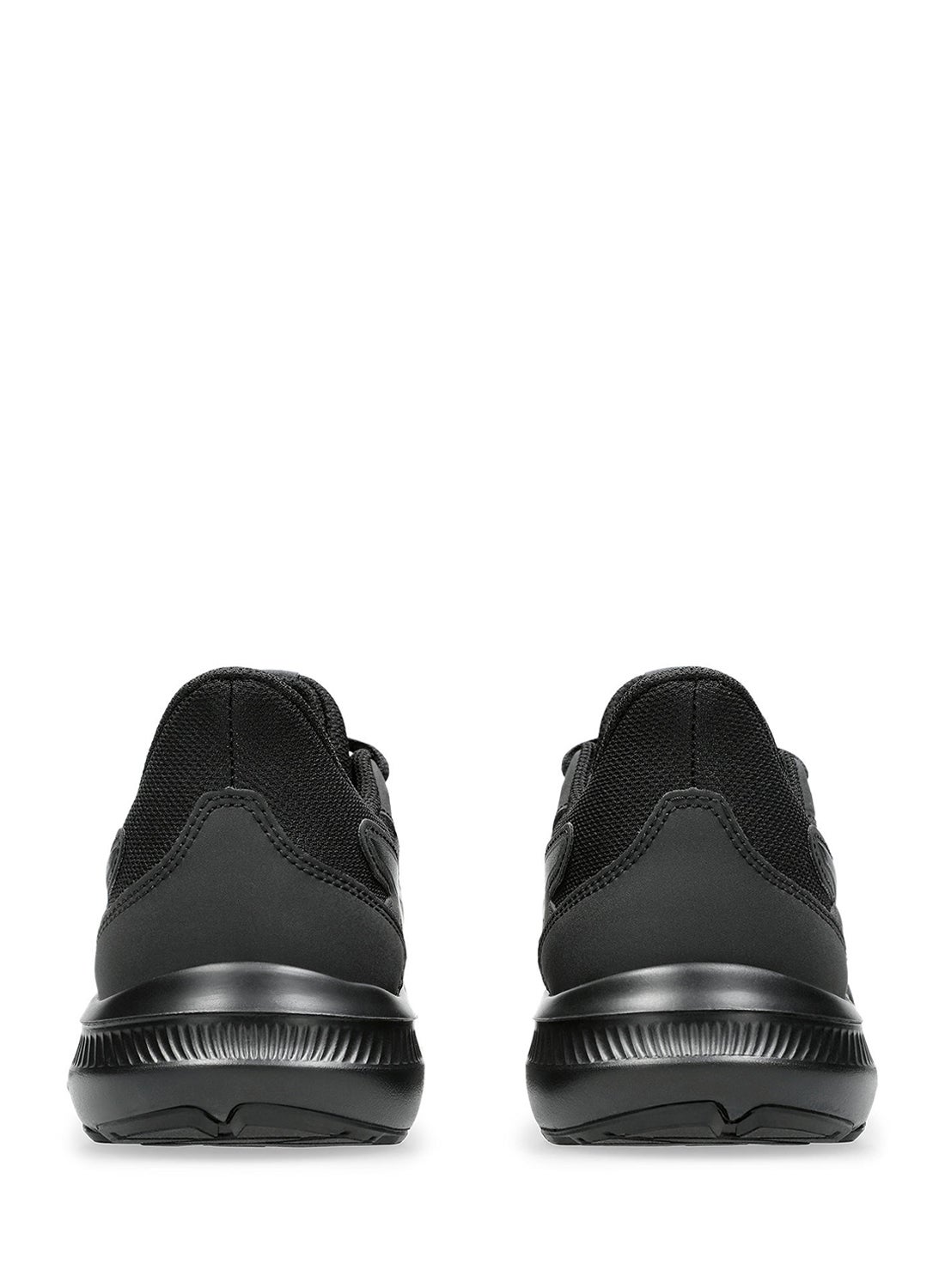 يوث جولت 4 جي إس