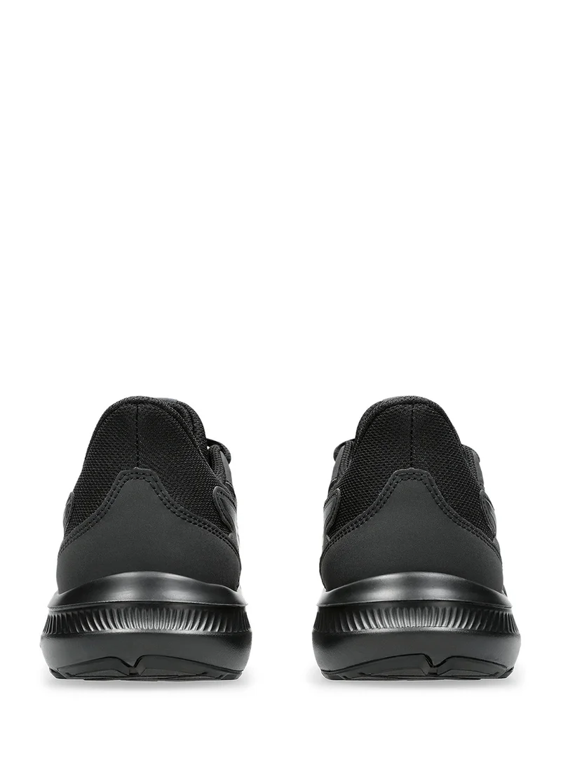 asics JOLT 4 GS