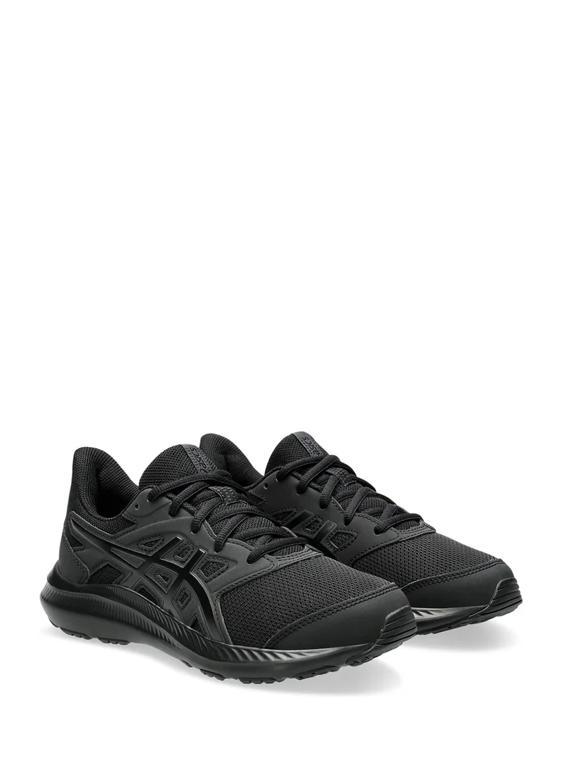 asics JOLT 4 GS
