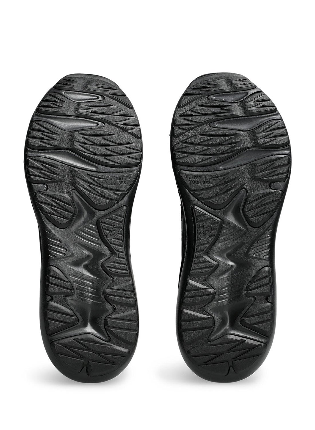 يوث جولت 4 جي إس