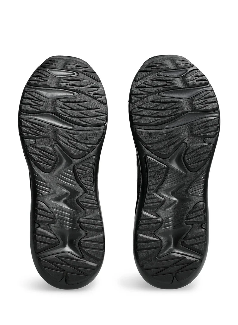 asics JOLT 4 GS