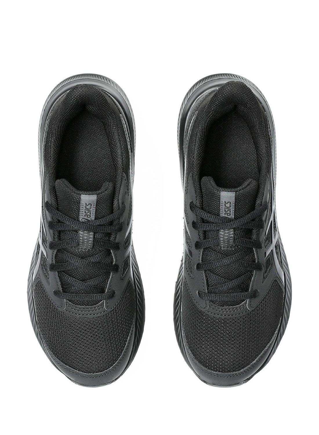 يوث جولت 4 جي إس