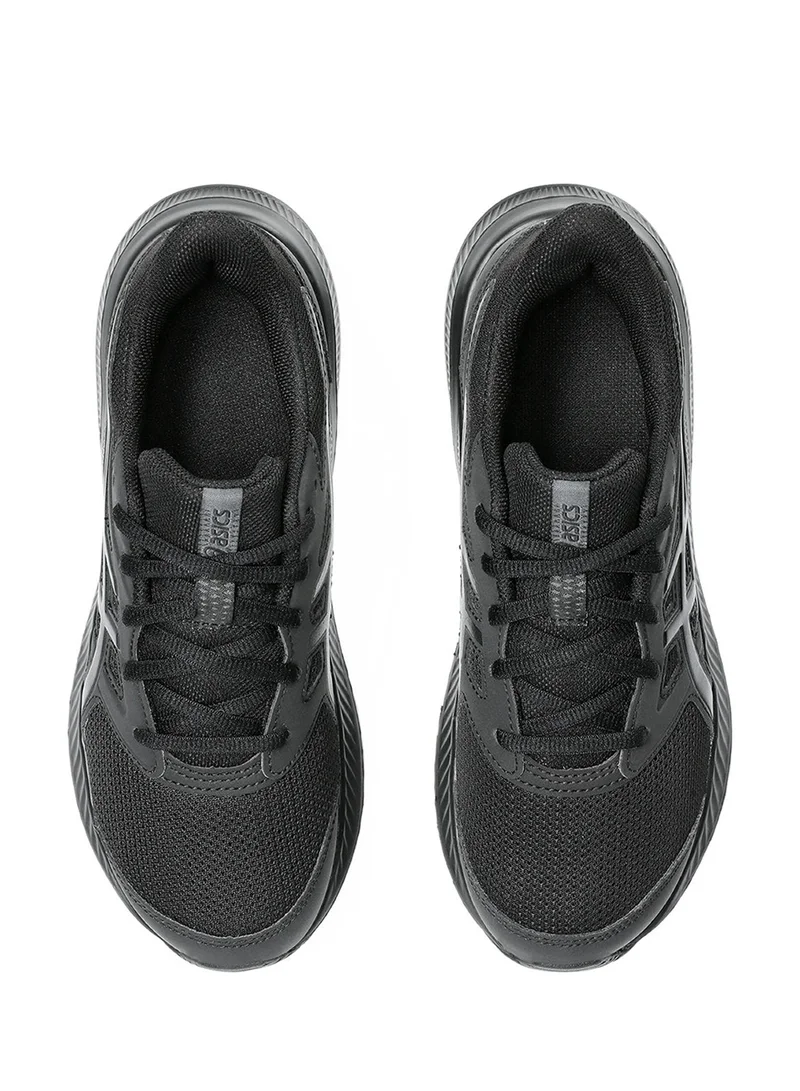 asics JOLT 4 GS
