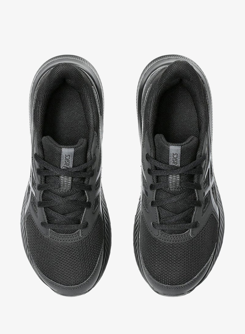 اسيكس يوث جولت 4 جي إس - Image 5