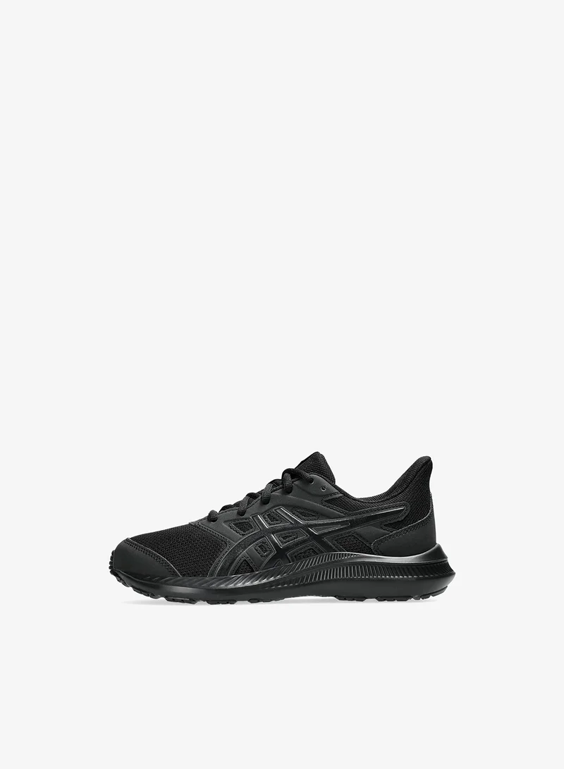 asics Youth Jolt 4 Gs