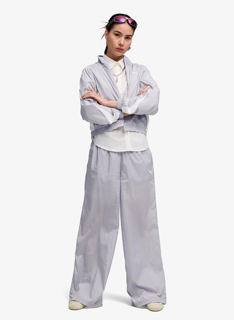 PUMA Woven Pants - Image 3