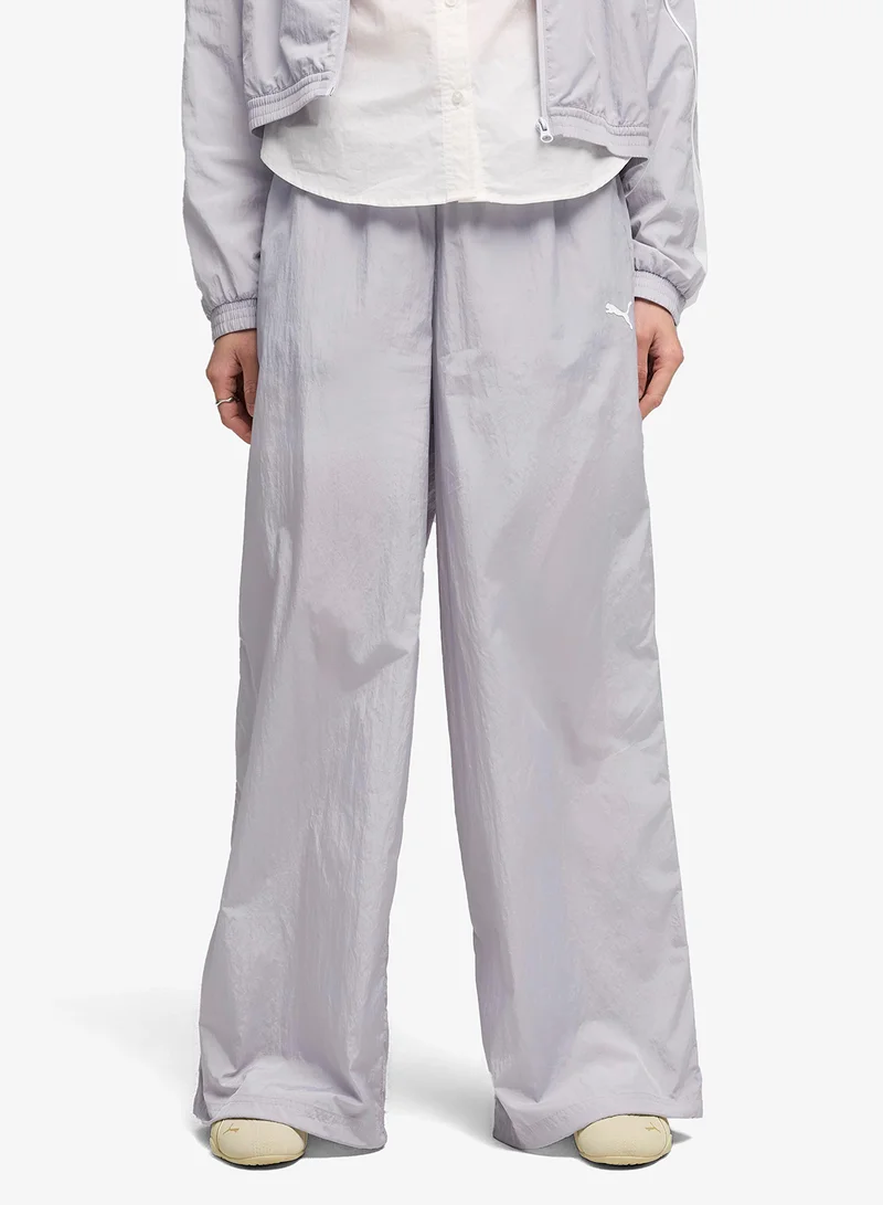 بوما Woven Pants