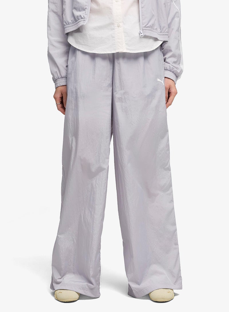 PUMA Woven Pants - Image 1