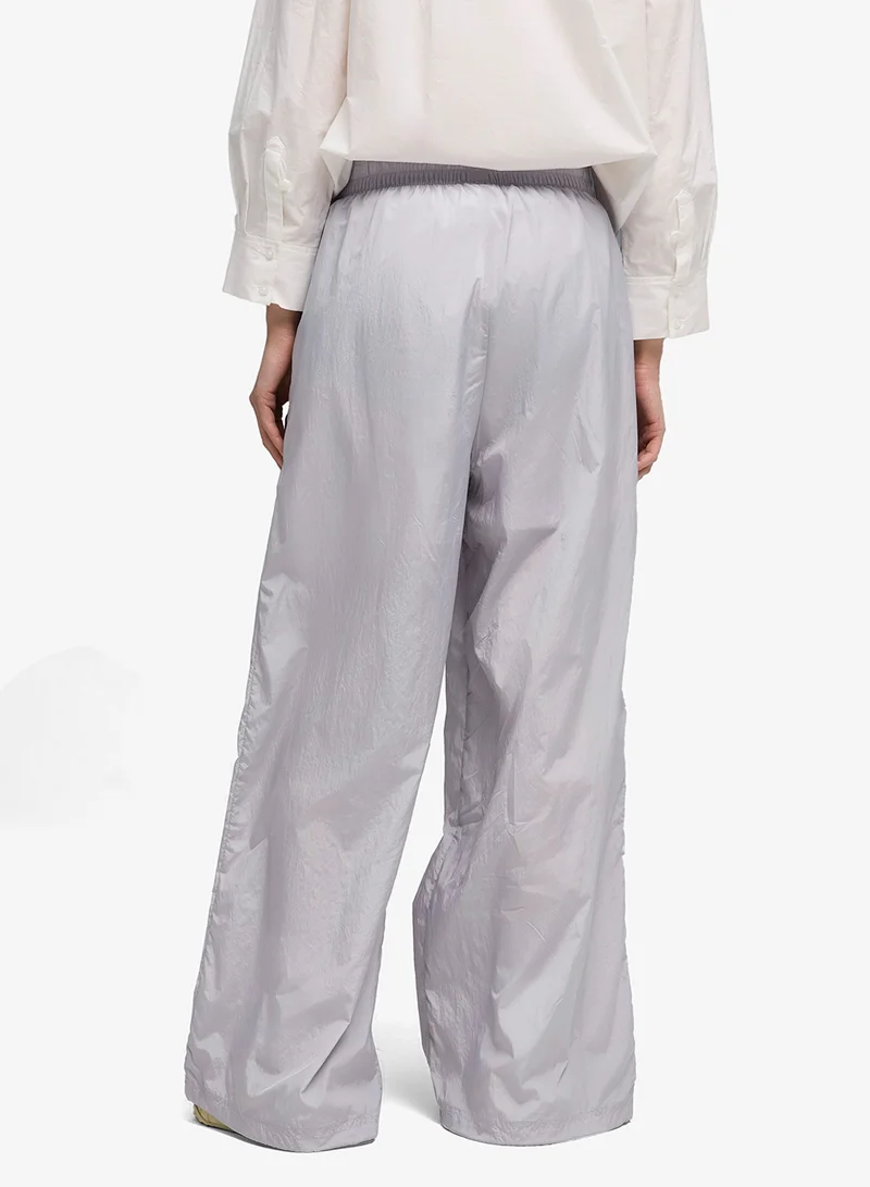 بوما Woven Pants