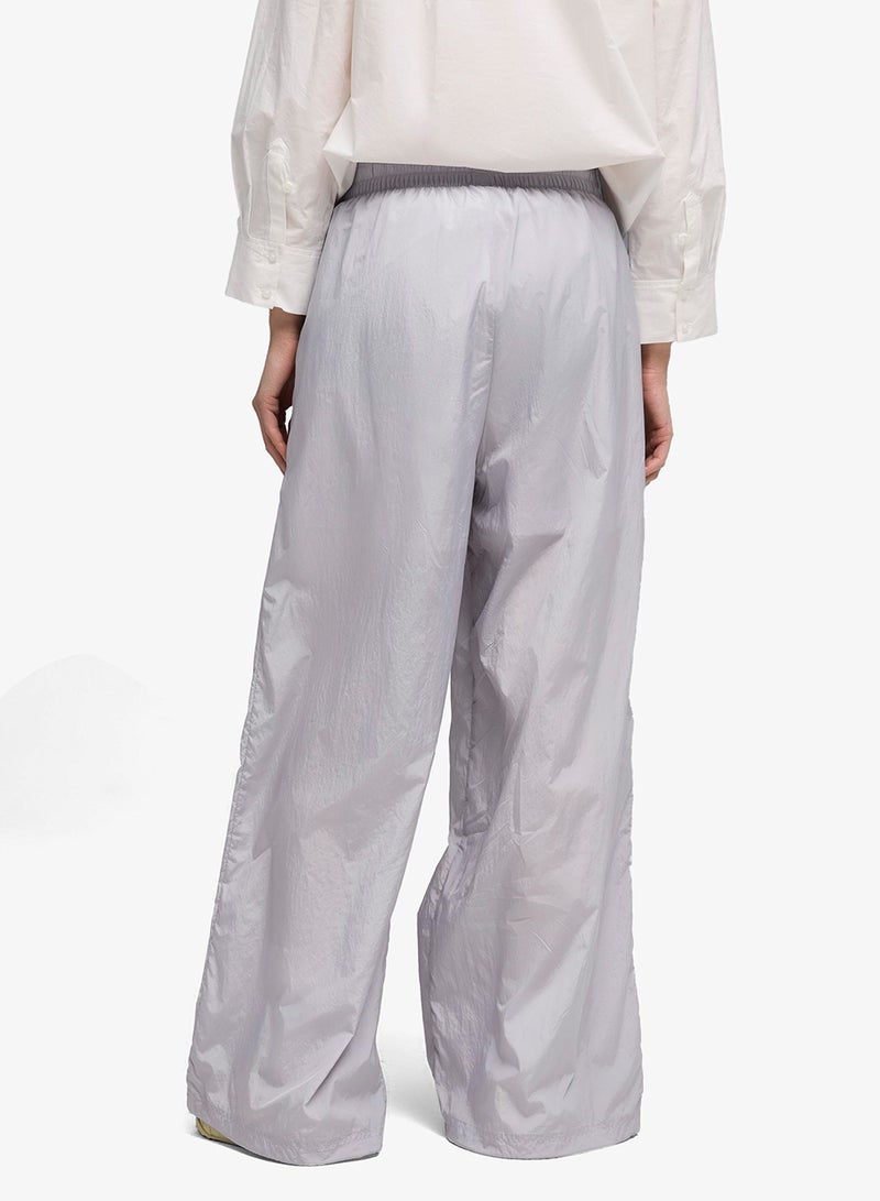 PUMA Woven Pants - Image 2