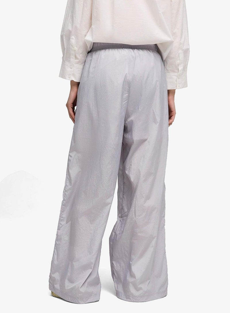 بوما بنطال محبوك - Image 2