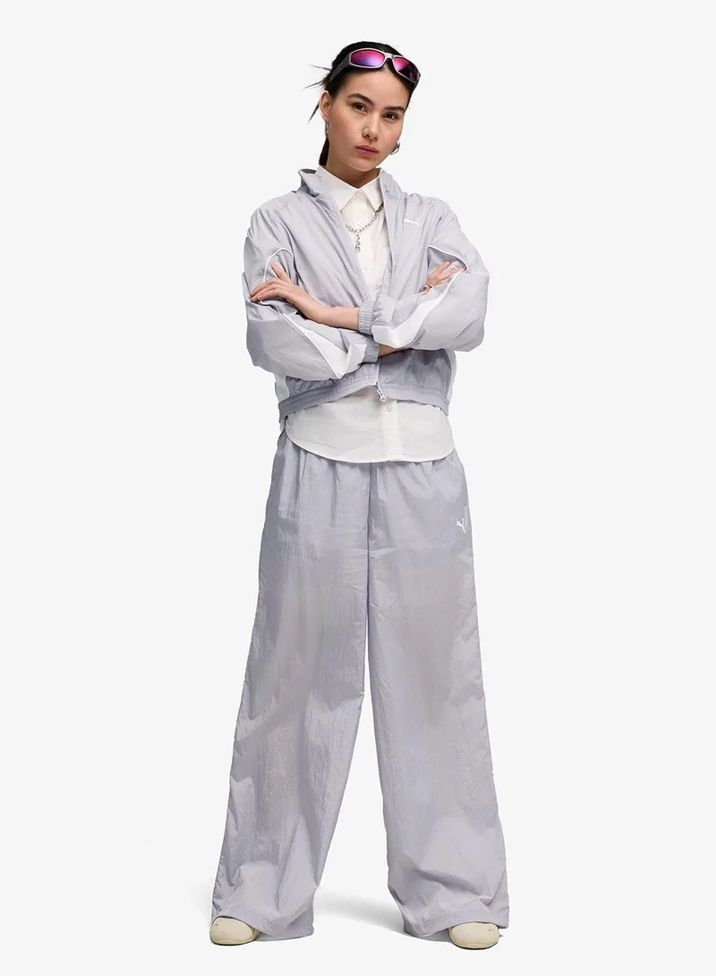 PUMA  Woven Pants for Women | Best Price UAE