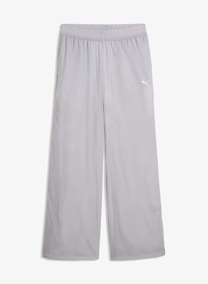 PUMA  Woven Pants for Women | Best Price UAE