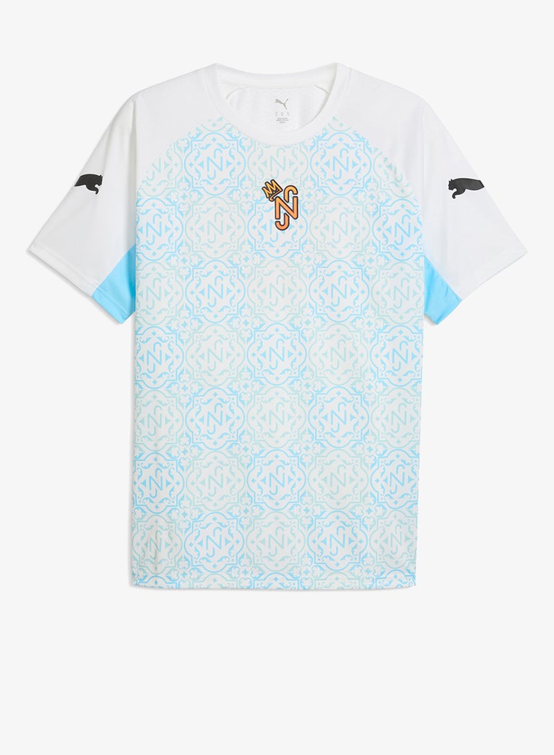 PUMA Njr Creativity Jersey - Image 1