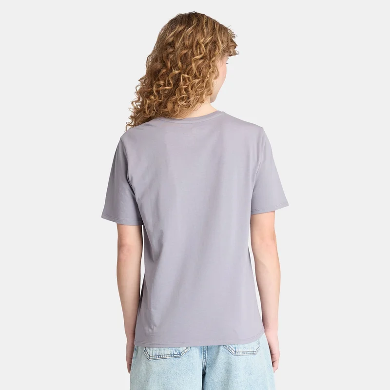 Timberland Women's Dunstan T-Shirt