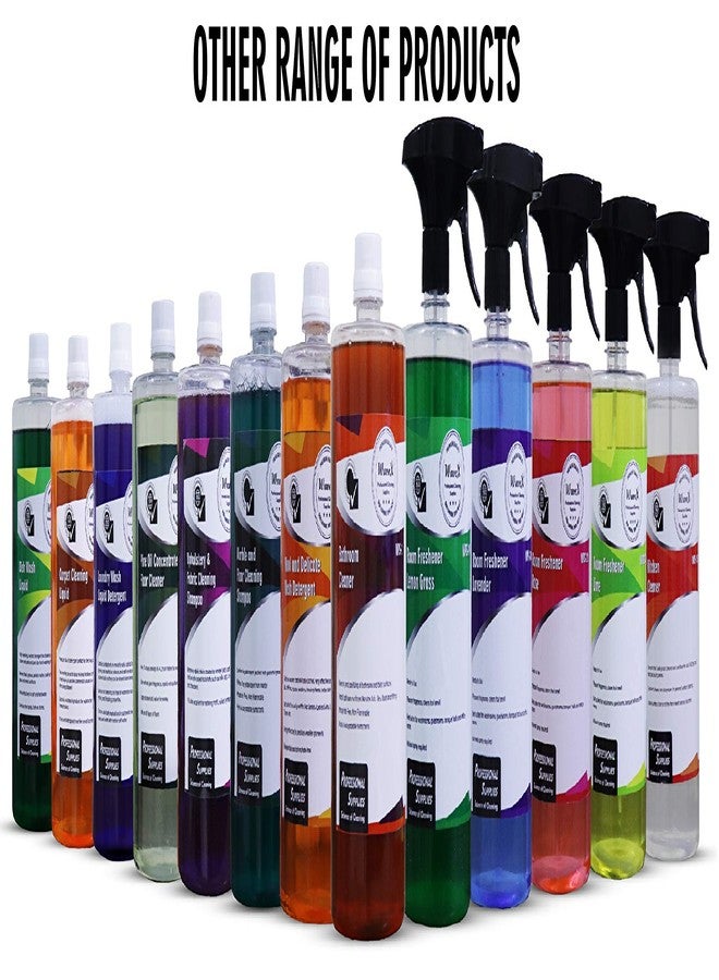 ويفيكس سائل تنظيف الفضة من ويفكس، 1 لتر | منظف فضة فوري | ينظف في ثوانٍ - Image 3