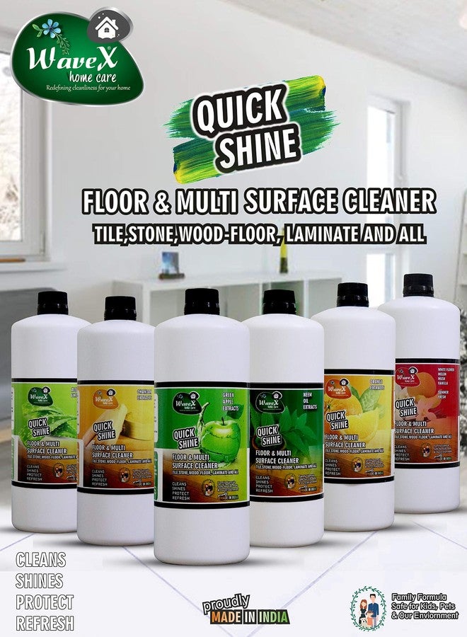 ويفيكس سائل تنظيف الفضة من ويفكس، 1 لتر | منظف فضة فوري | ينظف في ثوانٍ - Image 4