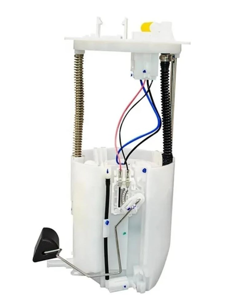 ماركة غير محددة مجموعة وحدة مضخة الوقود OEM: 1760A189 متوافقة مع ميتسوبيشي أوتلاندر 4WD 2013 2014 2015 2016  - Image 1