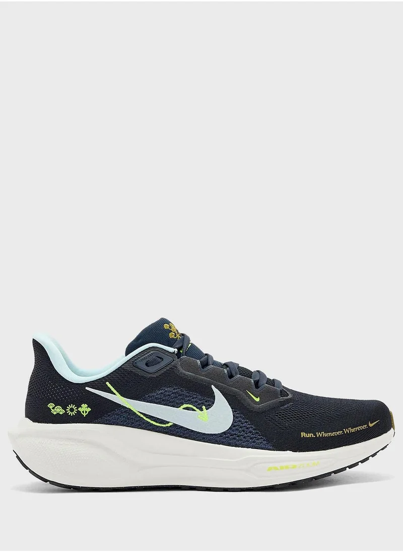 نايكي Air Zoom Pegasus 41 Cn