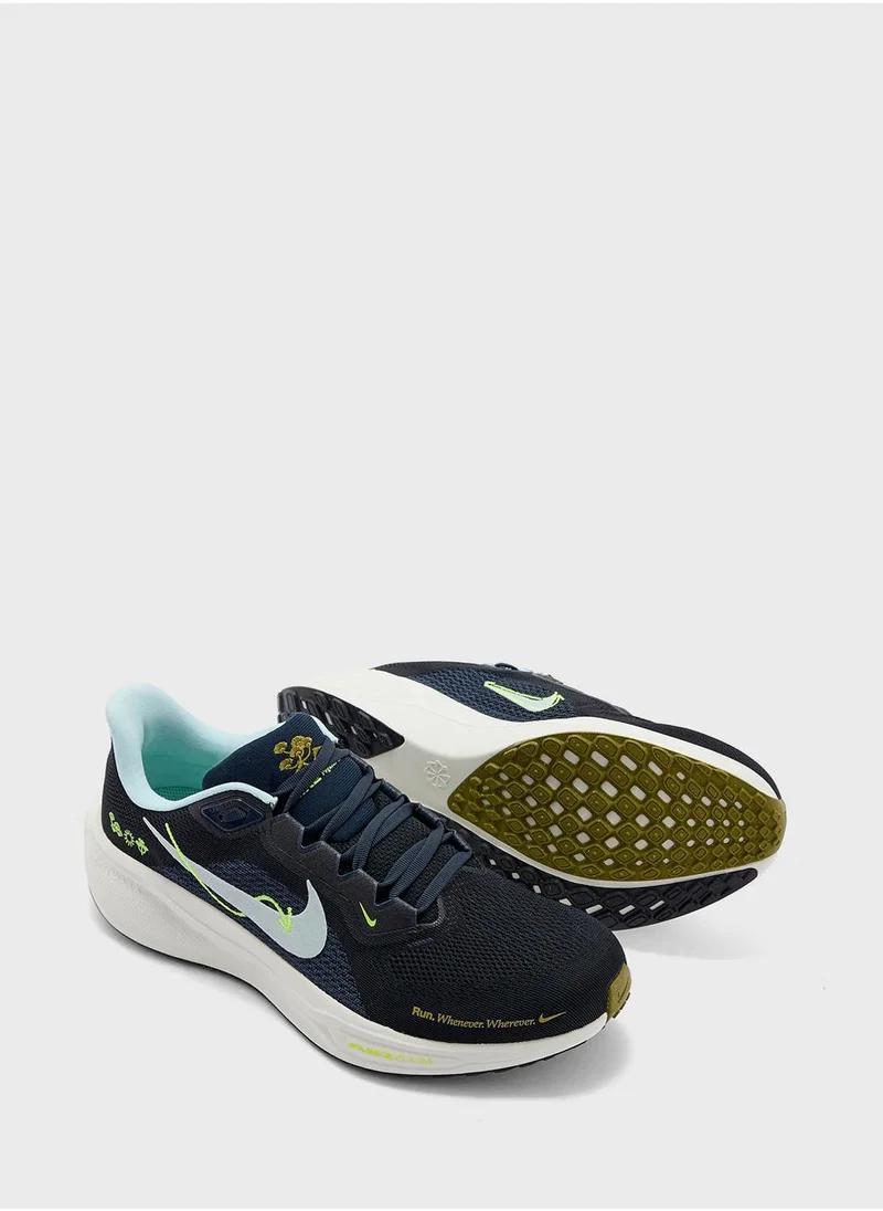 نايكي Air Zoom Pegasus 41 Cn