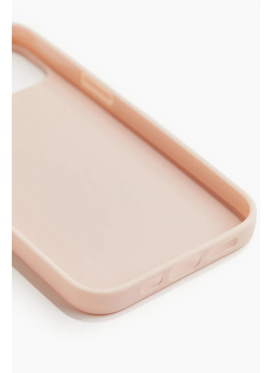 H&M Iphone Case