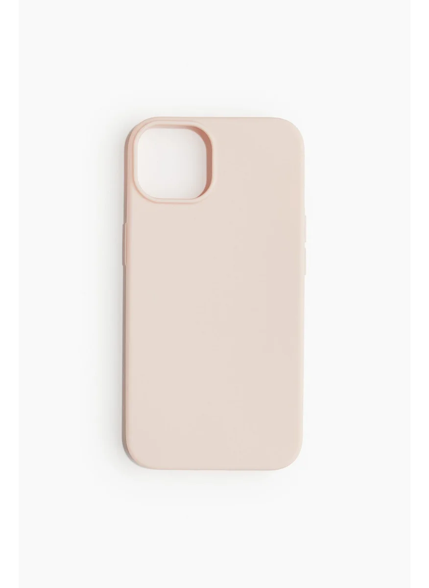 H&M Iphone Case