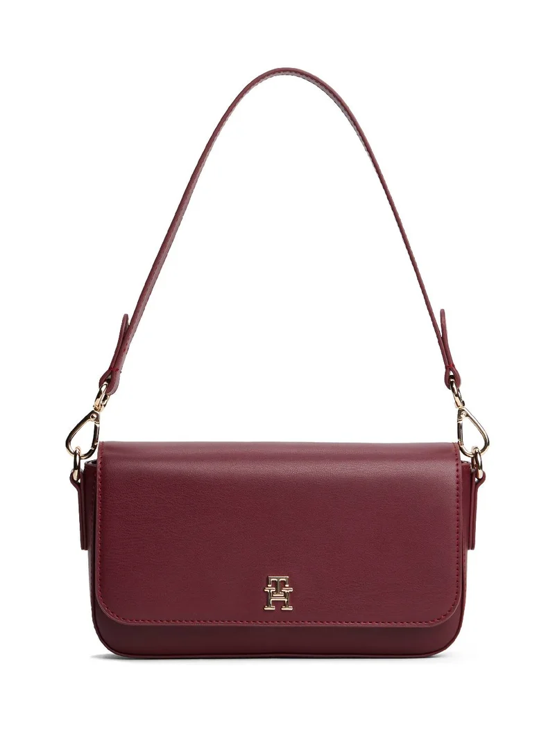 TOMMY HILFIGER Convertible Crossbody Bag