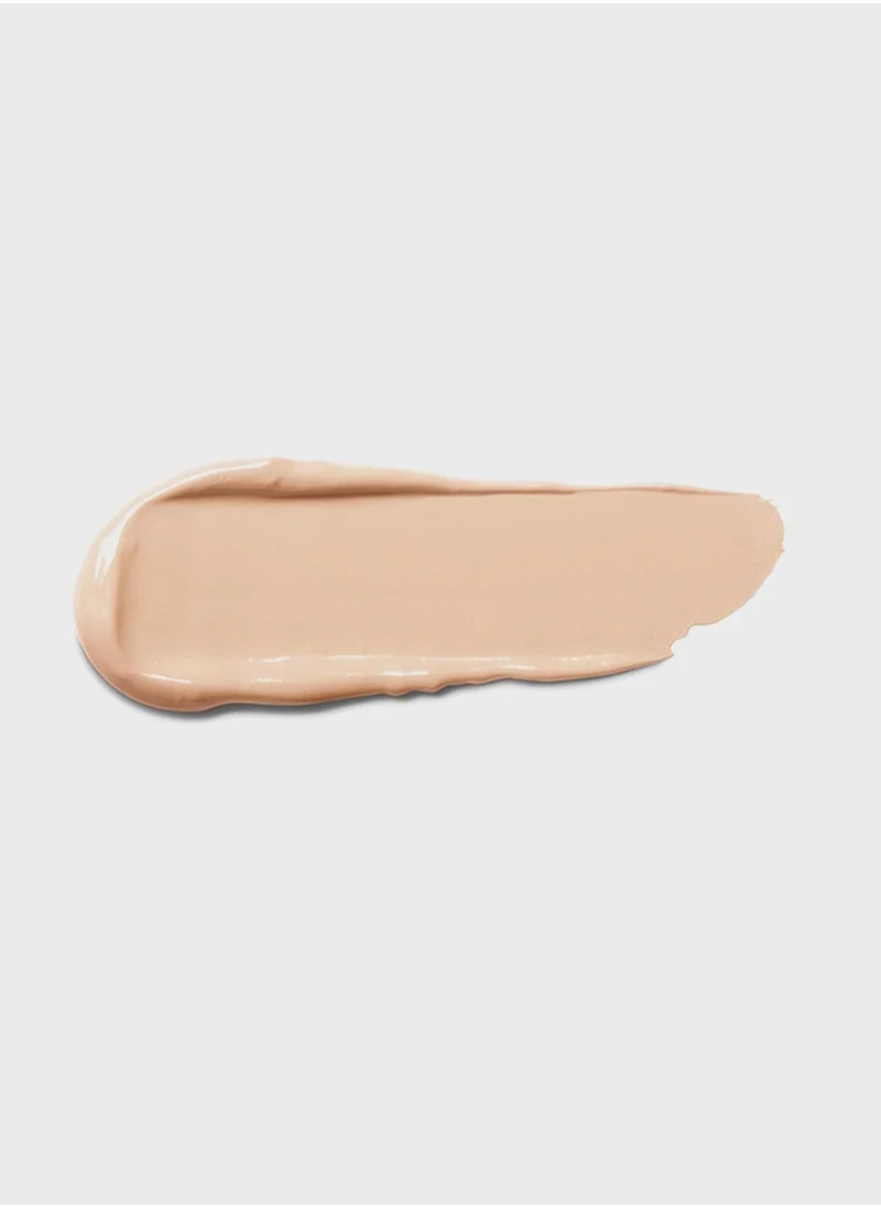 KIKO MILANO Full Coverage 2-In-1 Fdt & Conc 01-Wr 01