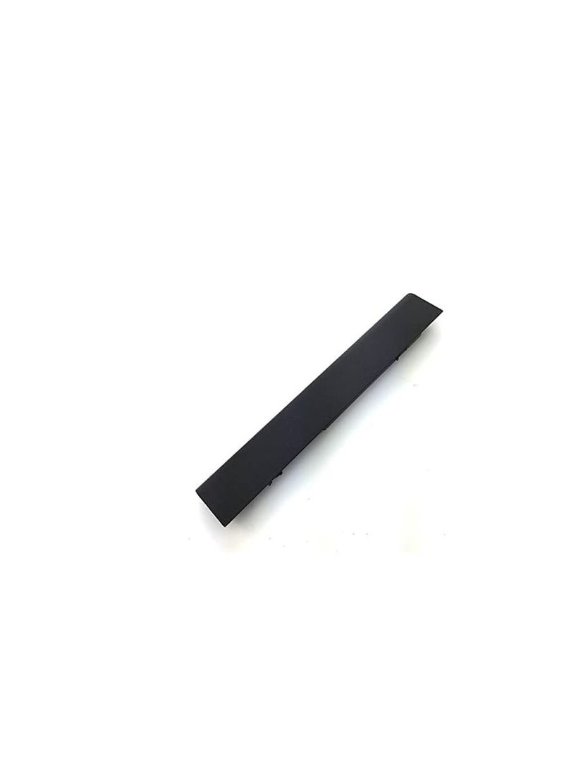 بطارية بديلة FP06 لجهاز HP ProBook 440 G0 450 G0 455 G1 470 G0 المحمول - Image 3