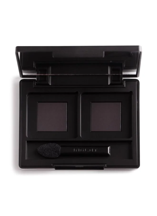 Inglot Freedom System Palette [2] Square/Mirror