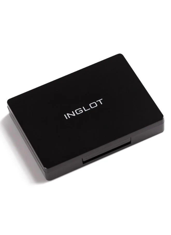 Inglot Freedom System Palette [2] Square/Mirror