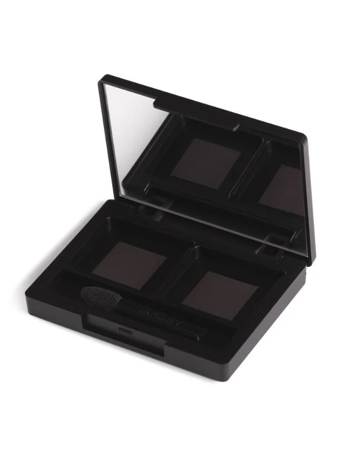 Inglot Freedom System Palette [2] Square/Mirror