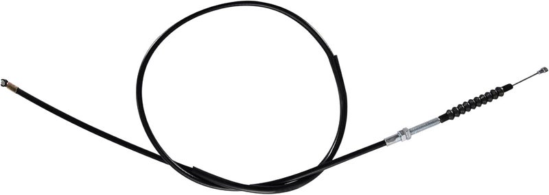 WOOSTAR 48.8" Clutch Cable for ATVs - Image 1
