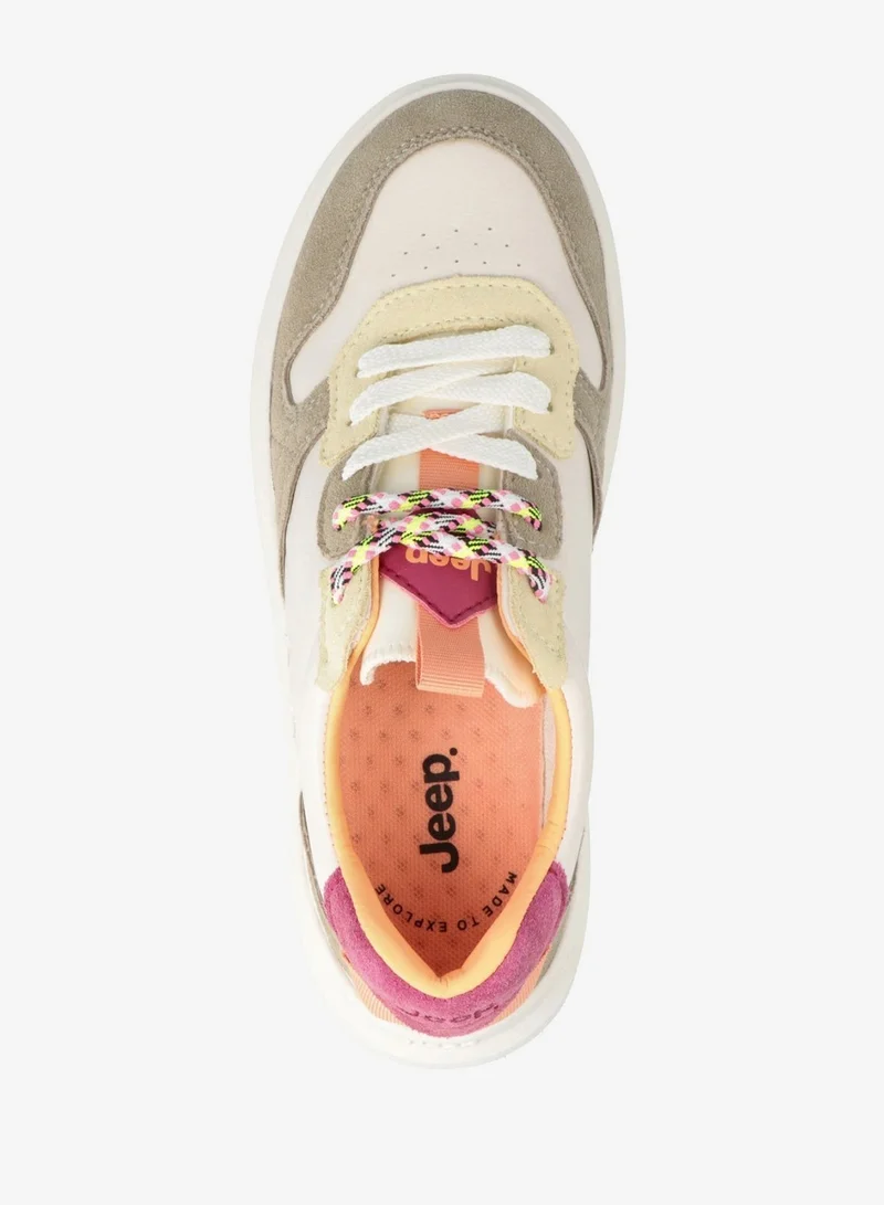 Jeep  NATURE RUN for Women | Best Price UAE