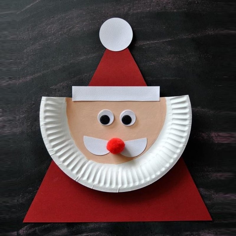 Decora 1000pcs 7mm Wiggle Googly Eyes with Self-Adhesive for Scrapbooking DIY Crafts Toy Accessories - Image 5