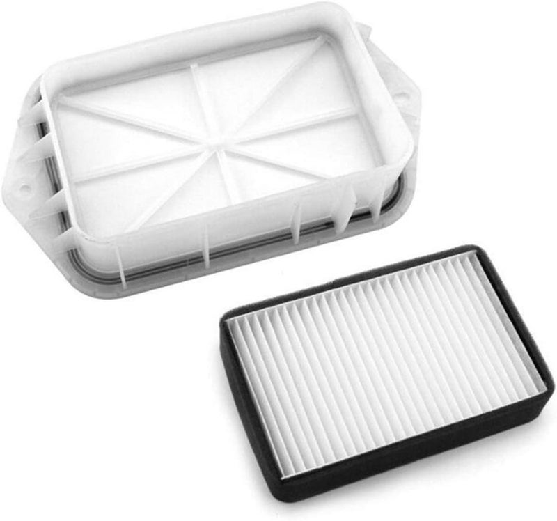 Wivplex Tonlinker Air Filter for VW and Skoda Models - Image 3