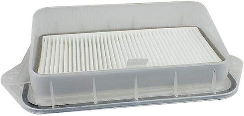 Wivplex Tonlinker Air Filter for VW and Skoda Models - Image 5