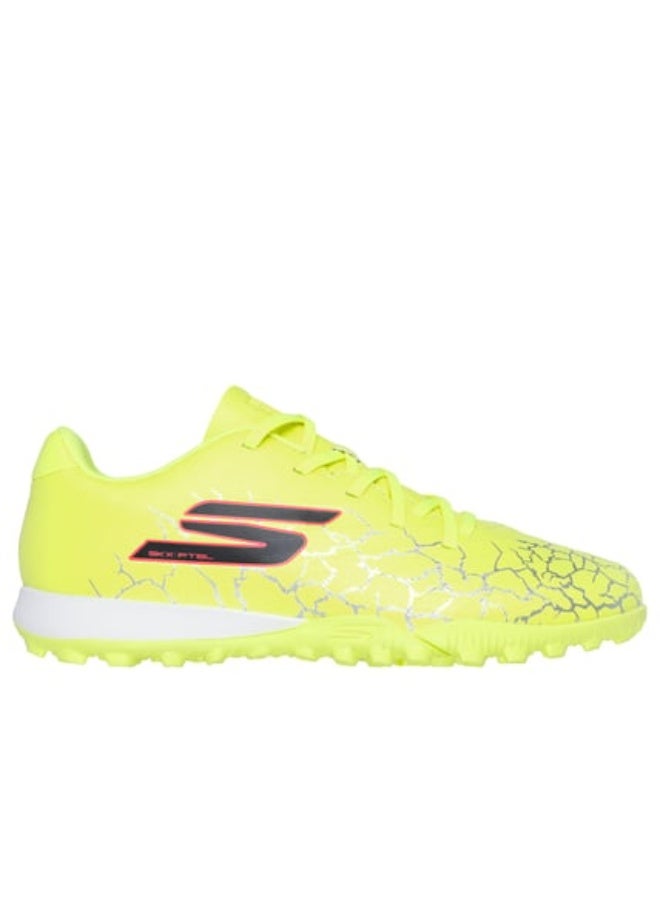SKECHERS سكتشرز جونيور للشباب تي إف - Image 4
