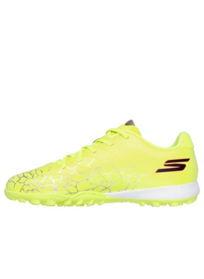 SKECHERS سكتشرز جونيور للشباب تي إف - Image 2